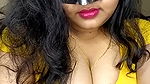 Stripchat-Public.Show-c-Its_me_Diya-2024.04.06.232613