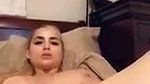 Evamarieee Onlyfans video collection – 26