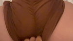 Evamarieee Onlyfans video collection – 29