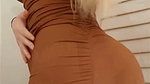 Evamarieee Onlyfans video collection – 29