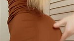 Evamarieee Onlyfans video collection – 29