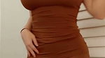 Evamarieee Onlyfans video collection – 29
