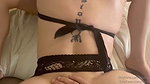 Evamarieee Onlyfans video collection – 35