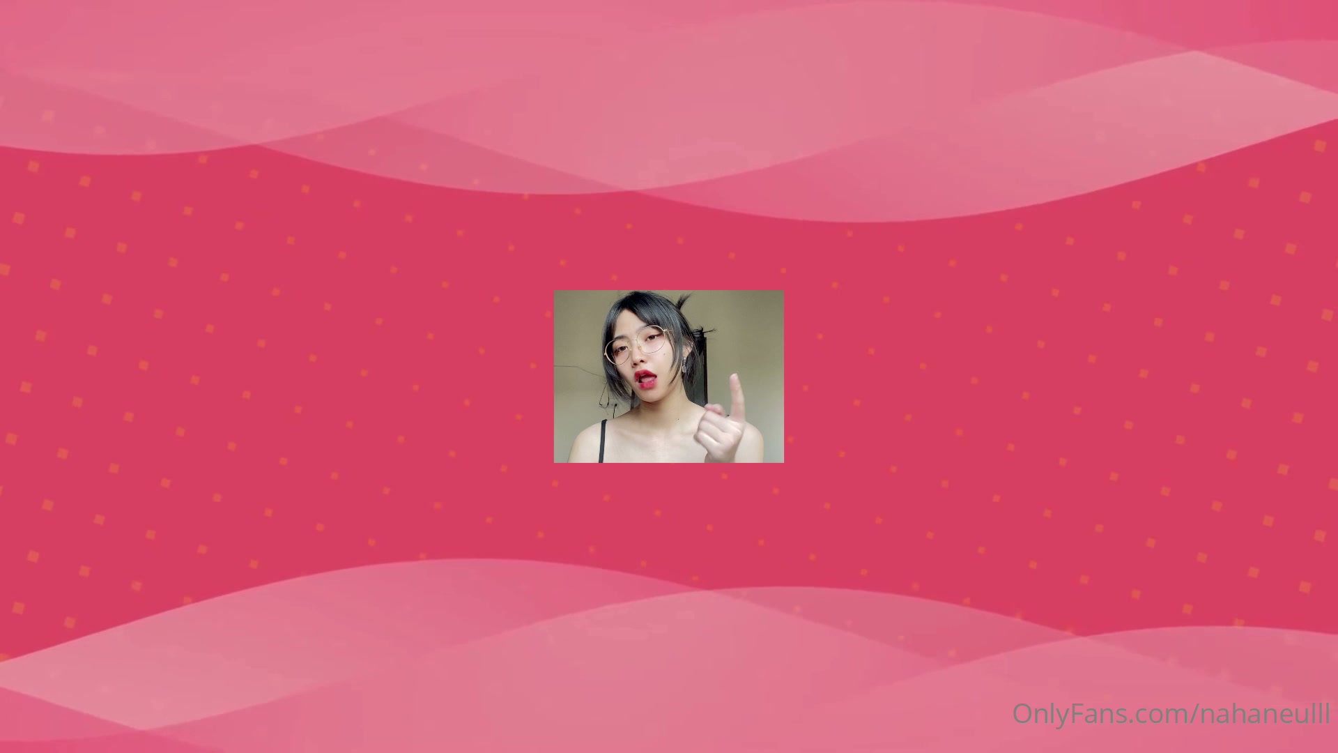 Frame 1
