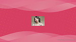 Nahaneulll Onlyfans video collection – 1