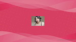 Nahaneulll Onlyfans video collection – 1
