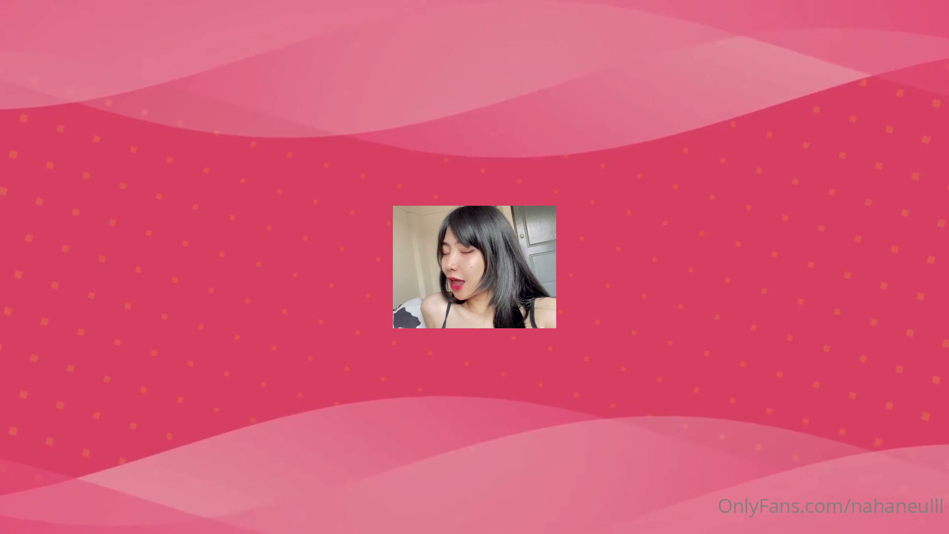 Frame 4