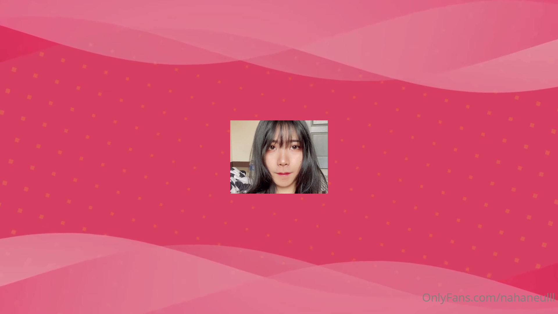 Frame 5