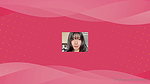 Nahaneulll Onlyfans video collection – 1