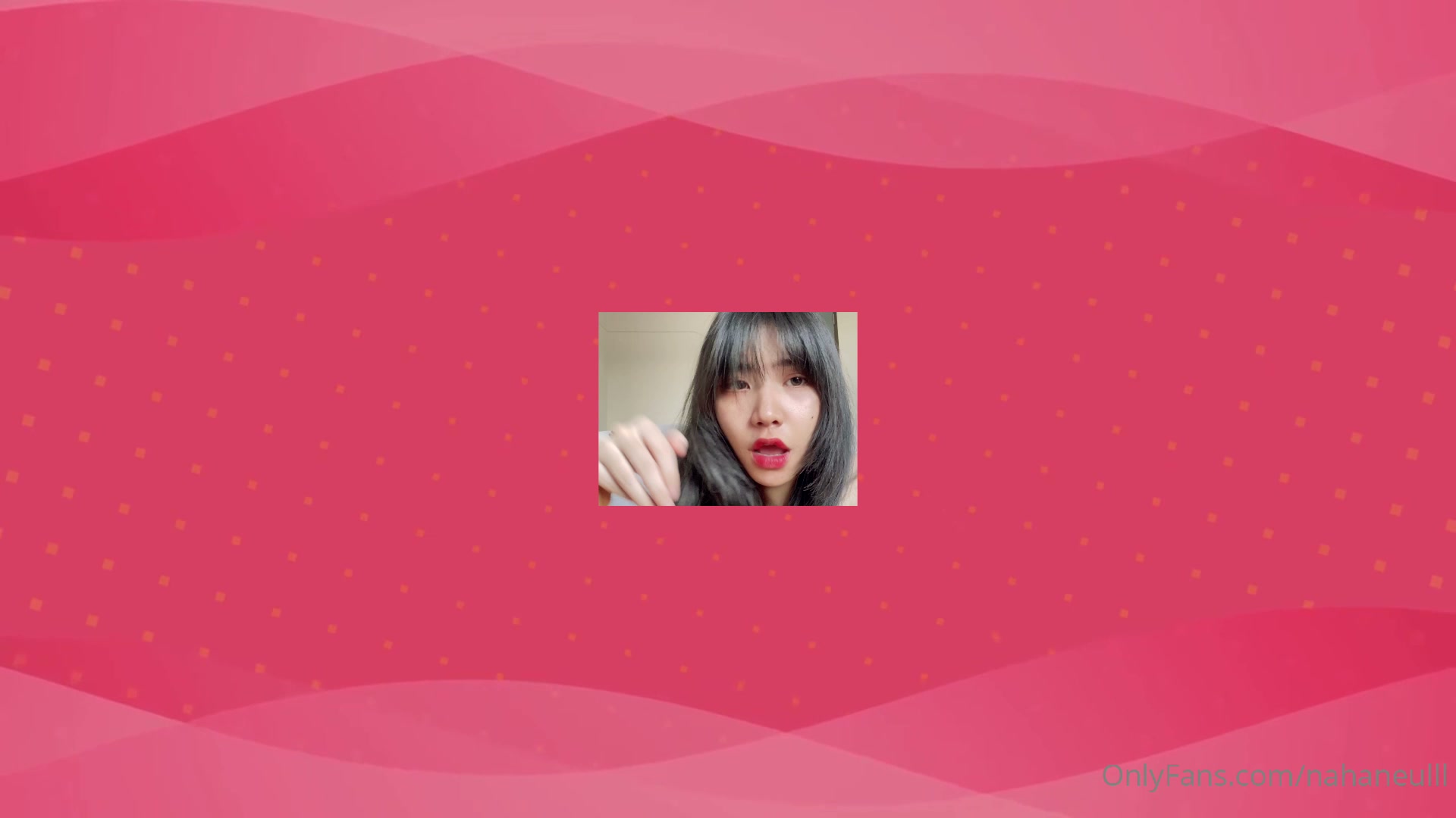 Frame 6