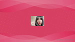 Nahaneulll Onlyfans video collection – 1
