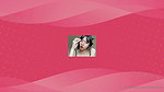 Nahaneulll Onlyfans video collection – 1
