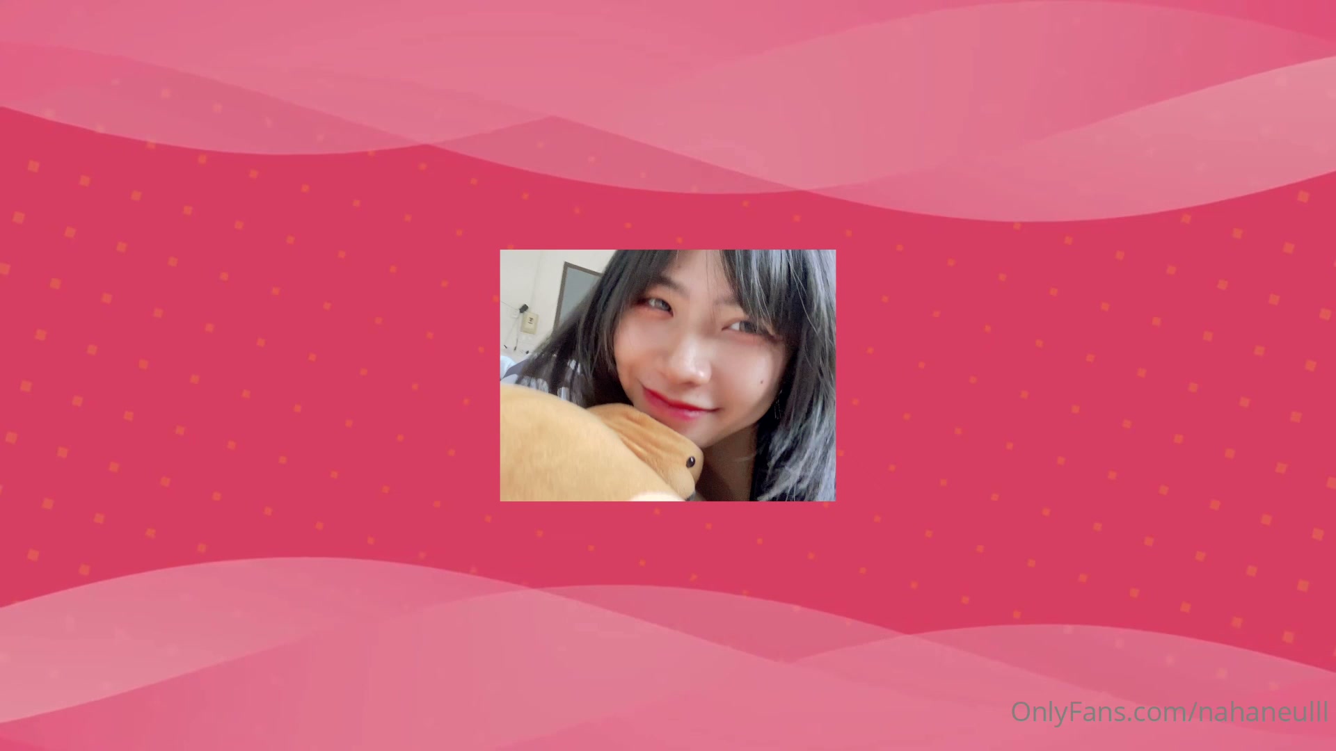 Frame 8