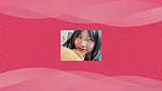 Nahaneulll Onlyfans video collection – 1