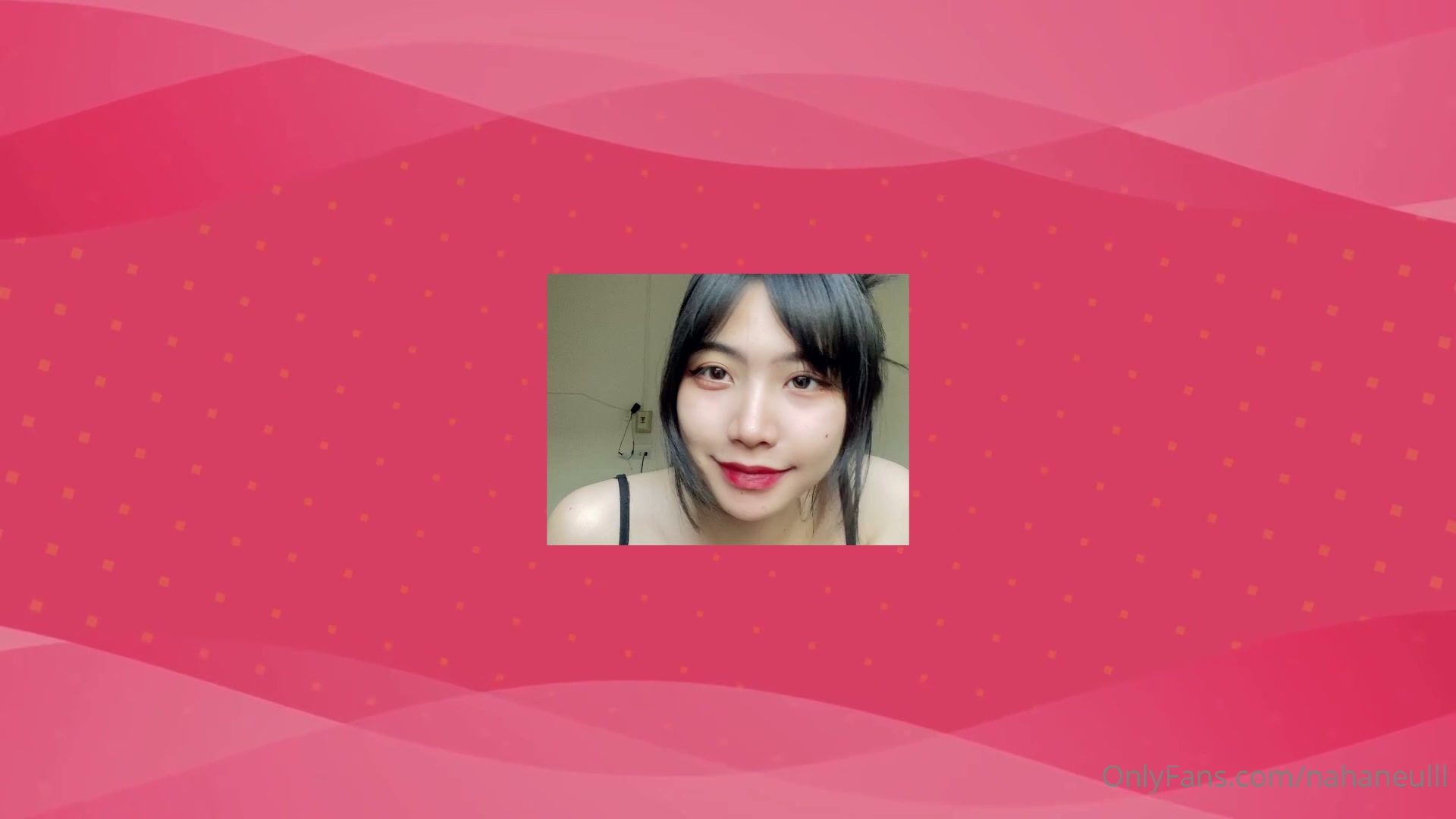 Frame 9