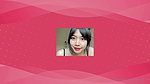 Nahaneulll Onlyfans video collection – 1