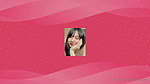 Nahaneulll Onlyfans video collection – 1