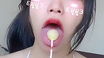 Nahaneulll Onlyfans video collection – 3