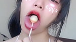 Nahaneulll Onlyfans video collection – 3