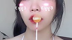Nahaneulll Onlyfans video collection – 3