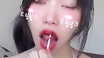 Nahaneulll Onlyfans video collection – 3