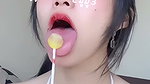 Nahaneulll Onlyfans video collection – 3