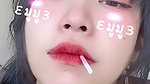 Nahaneulll Onlyfans video collection – 3