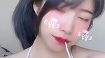 Nahaneulll Onlyfans video collection – 3