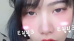 Nahaneulll Onlyfans video collection – 3