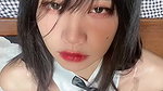 Nahaneulll Onlyfans video collection – 7