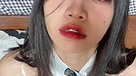 Nahaneulll Onlyfans video collection – 7