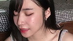 Nahaneulll Onlyfans video collection – 13