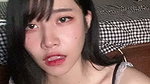 Nahaneulll Onlyfans video collection – 13