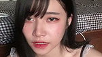 Nahaneulll Onlyfans video collection – 13