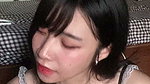 Nahaneulll Onlyfans video collection – 13