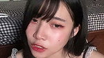 Nahaneulll Onlyfans video collection – 13