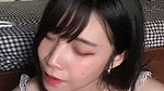 Nahaneulll Onlyfans video collection – 13