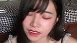 Nahaneulll Onlyfans video collection – 13
