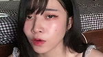 Nahaneulll Onlyfans video collection – 13