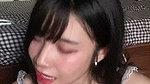 Nahaneulll Onlyfans video collection – 13