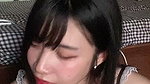 Nahaneulll Onlyfans video collection – 13