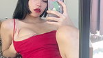 Nahaneulll Onlyfans video collection – 19