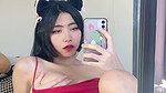 Nahaneulll Onlyfans video collection – 19