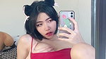 Nahaneulll Onlyfans video collection – 19