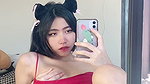 Nahaneulll Onlyfans video collection – 19