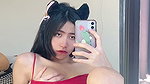 Nahaneulll Onlyfans video collection – 19