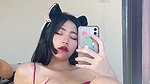 Nahaneulll Onlyfans video collection – 19