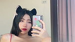 Nahaneulll Onlyfans video collection – 19
