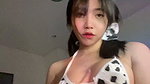 Nahaneulll Onlyfans video collection – 23