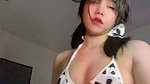 Nahaneulll Onlyfans video collection – 23
